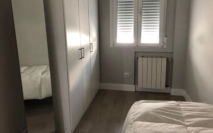 Piso en Avenida de Betanzos, 55 - Foto 12