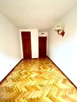 Piso en avenida de Pío XII, 97 Bis - Foto 13