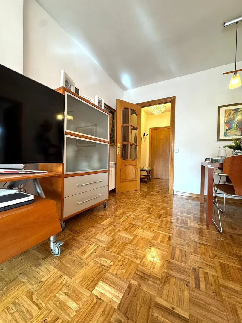 Piso en avenida de Cantabria, 32 - Foto 30