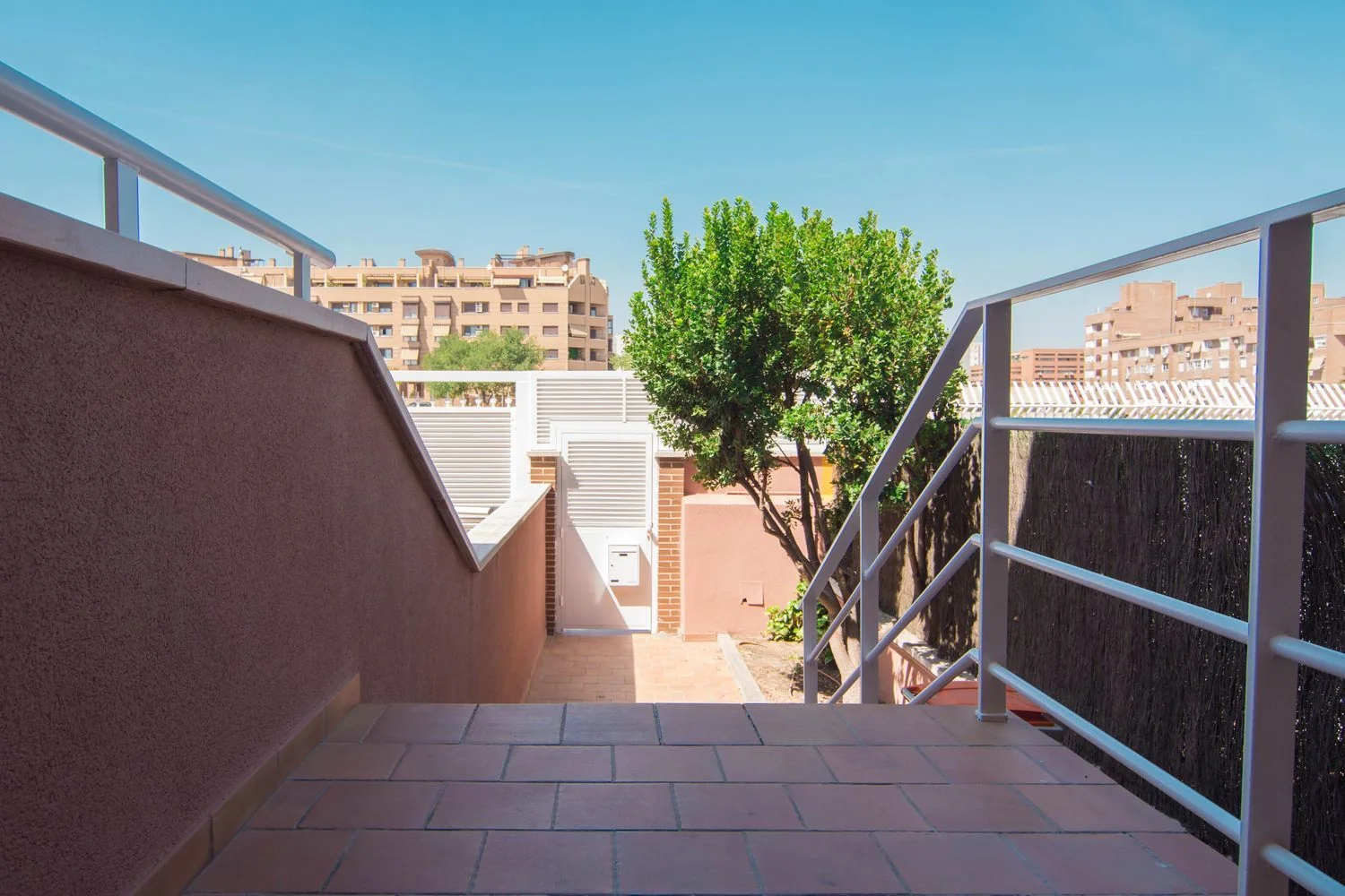 Chalet adosado en Calle de Toscana s/n, Rosas - Foto 45