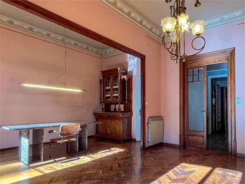 Piso en  Ronda de Sant Pere 36 - Foto 9