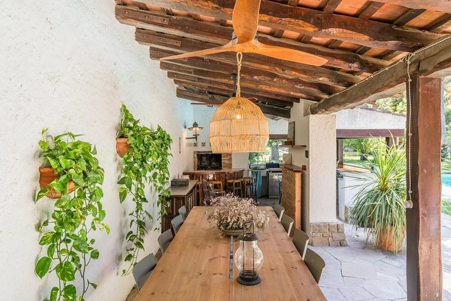 Casa independiente en paseo de Sant Francesc, 14 - Foto 10