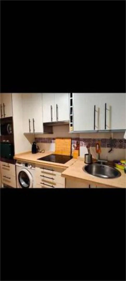 Piso en Lucero - Foto 3