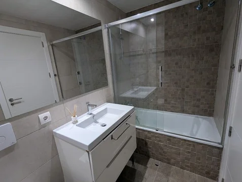 Piso en avenida d'Eduard Maristany, 7 - Foto 14