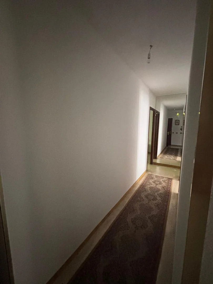 Piso en Calle de la Virgen de la Oliva, 46, Simancas - Foto 15