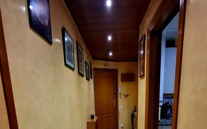 Piso en  Carrer d'Espronceda 307 - Foto 12