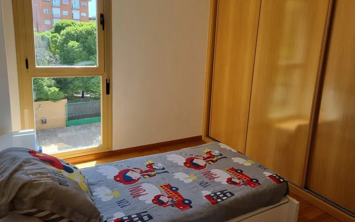 Piso en Calle Atapuerca, 5, Pau de Carabanchel - Foto 19