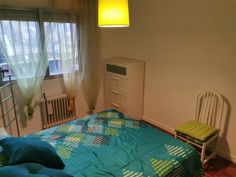 Piso en  Calle Isla Malaita 9 - Foto 25