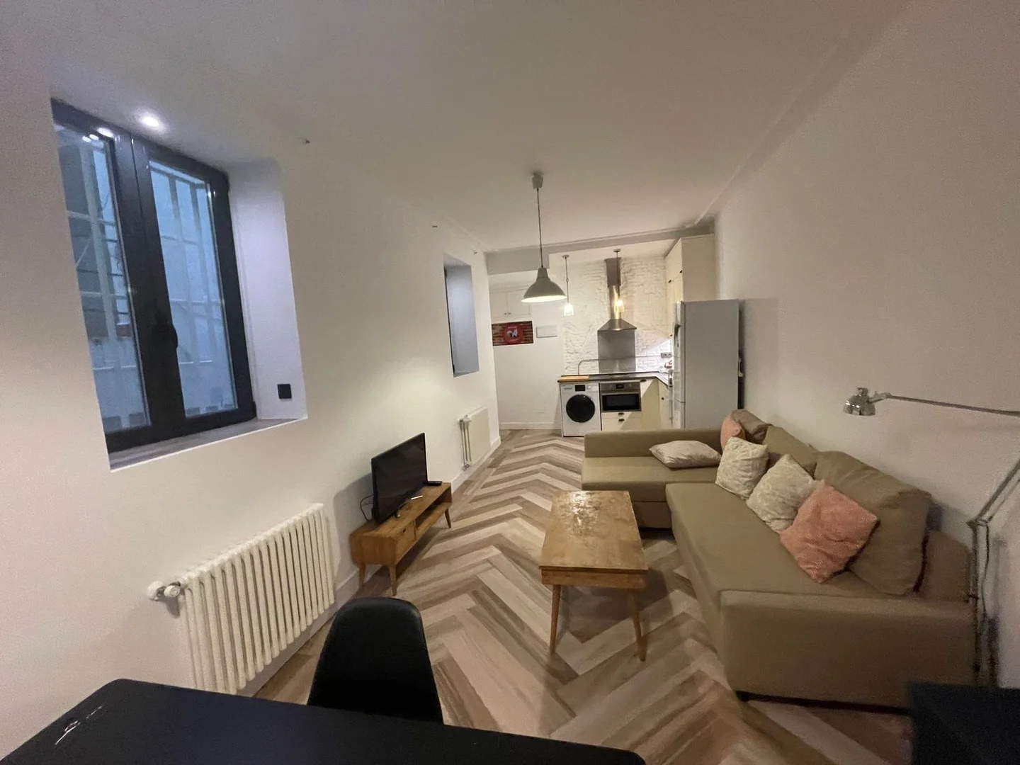 Piso en calle de Andrés Mellado, 21 a - Foto 25