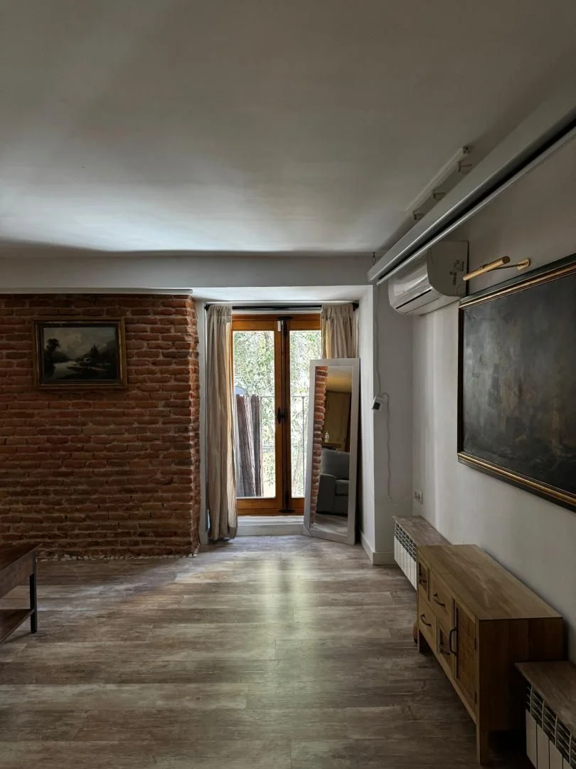 Piso en  Calle del Humilladero 30 - Foto 13