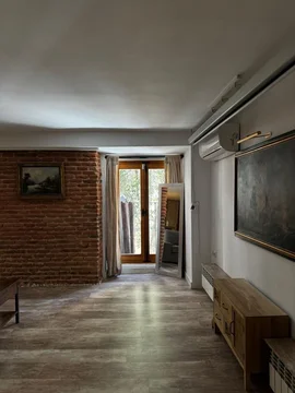 Piso en  Calle del Humilladero 30 - Foto 13