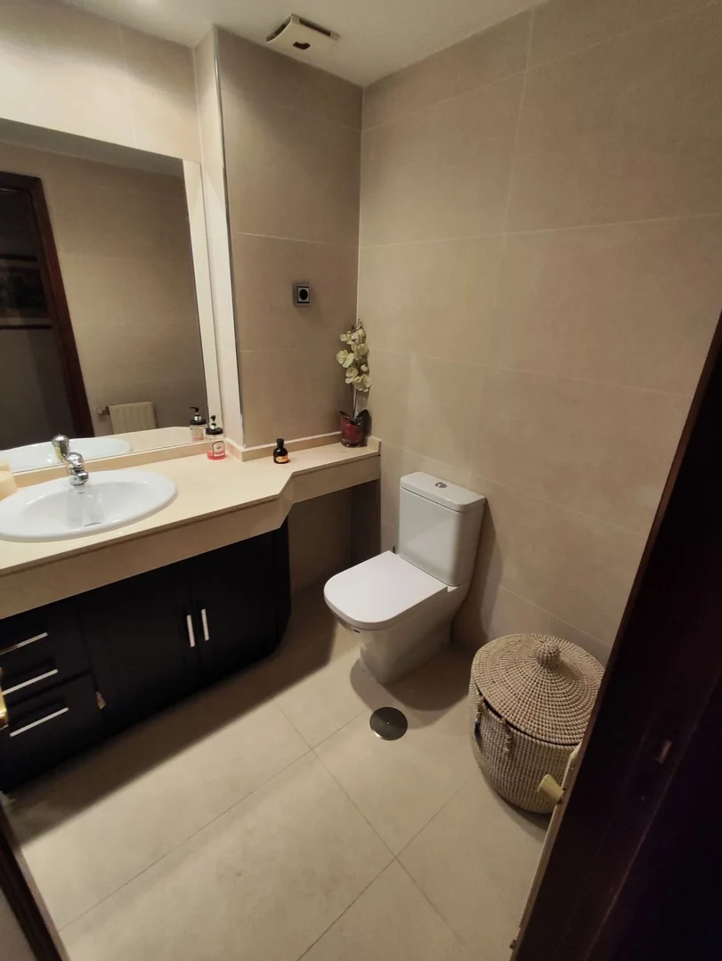 Piso en calle de Pastora Imperio, 5 - Foto 31