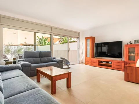 Chalet en  Rambla del Poblenou 1 - Foto 48