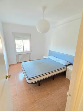 Piso en calle Francisco Guzmán, 3 - Foto 50