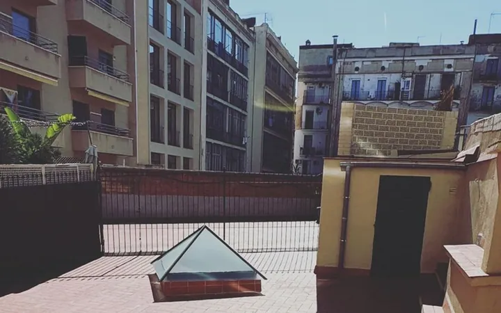 Piso en Calle d'Aribau, 9, L'Antiga Esquerra de l'Eixample - Foto 17