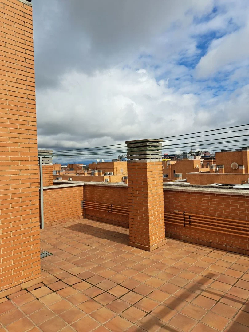 Piso en Barrio Las Tablas - Foto 54