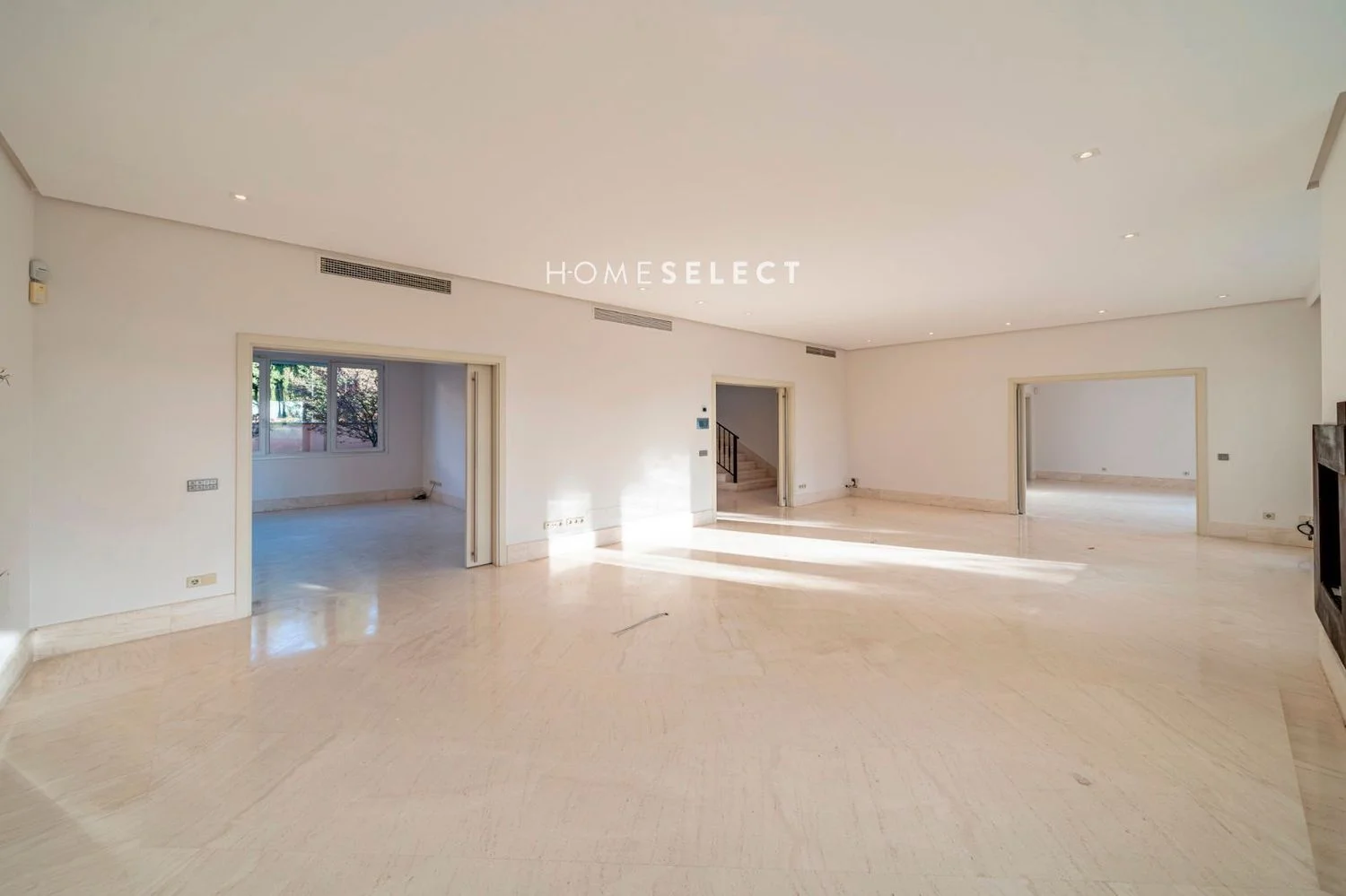 Casa independiente en avenida de Miraflores - Foto 10