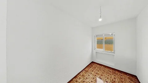 Piso en Barrio Villaverde Alto - Foto 12