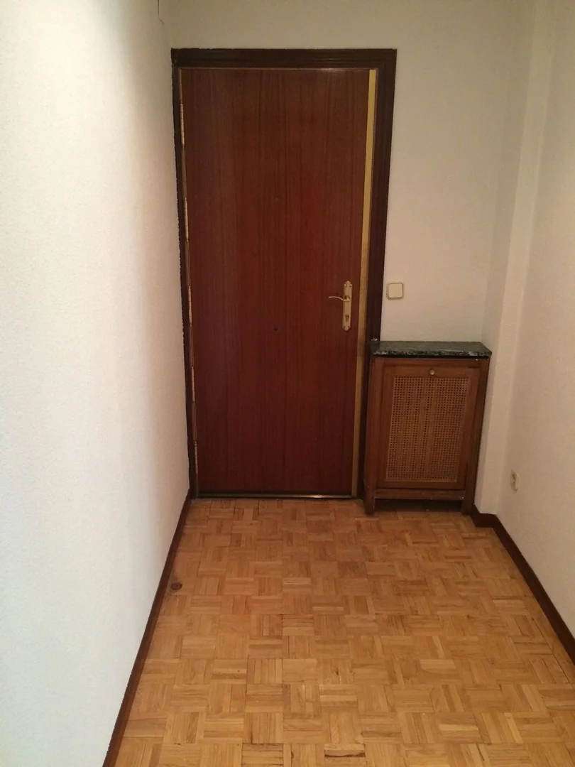 Piso en Calle del Doctor Fleming, 35, Nueva España - Foto 10