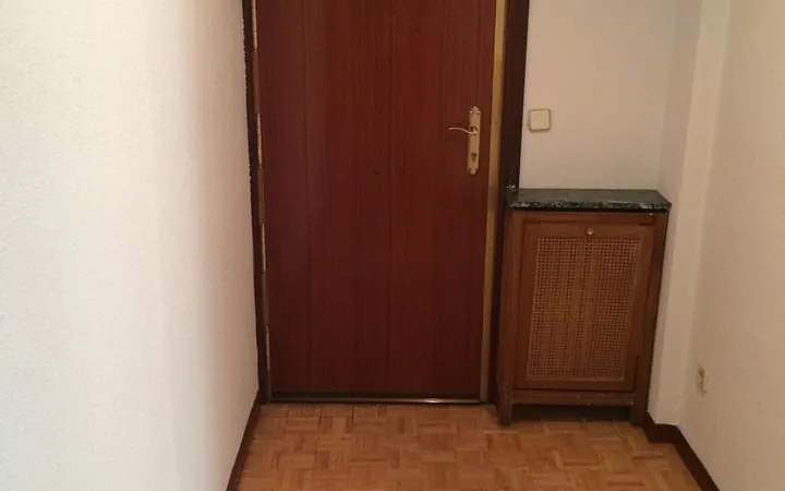Piso en Calle del Doctor Fleming, 35, Nueva España - Foto 10