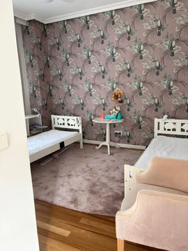 Chalet adosado en Plazo de la Republica Argentina s/n - Foto 11