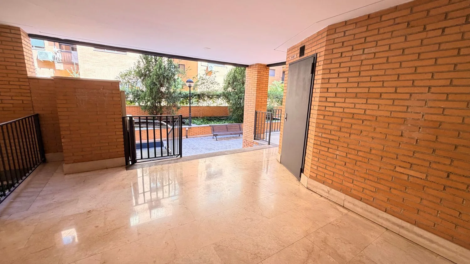 Piso en Calle de Ricardo Goizueta - Foto 25