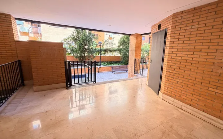 Piso en Calle de Ricardo Goizueta - Foto 25