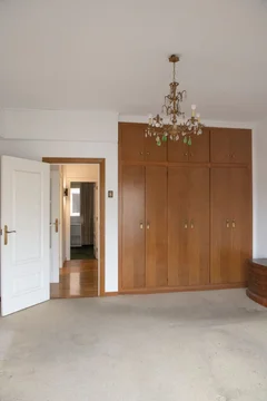 Piso en Barrio Vallcarca i els Penitents - Foto 12