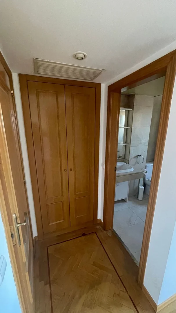 Ático en Calle de Doña Urraca, 14, Puerta del Ángel - Foto 27