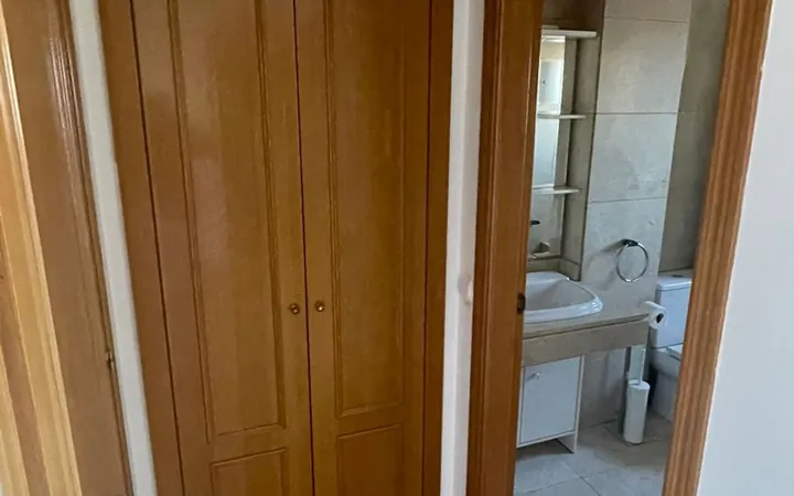 Ático en Calle de Doña Urraca, 14, Puerta del Ángel - Foto 27