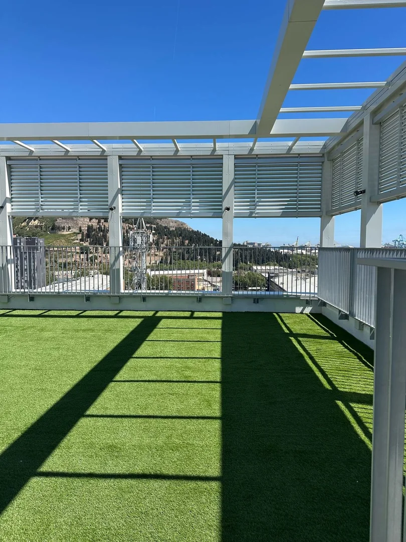 Piso en calle d'Ulldecona, 24 - Foto 26