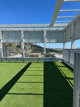 Piso en calle d'Ulldecona, 24 - Foto 26