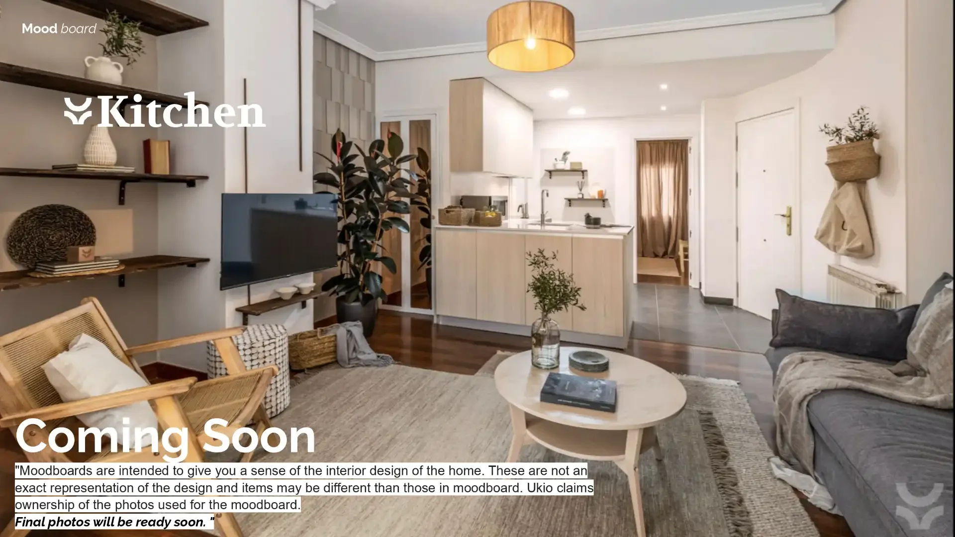 Apartamento en  Calle de Rosario Pino - Foto 13