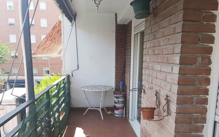 Piso en Calle de Guatemala, 1, Nueva España - Foto 9