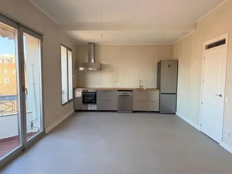 Piso en calle del Príncipe de Vergara, 56 - Foto 2