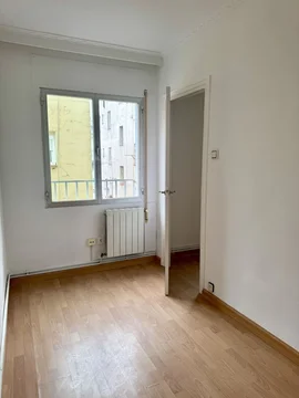 Piso en calle de Florencio García, 76 - Foto 13