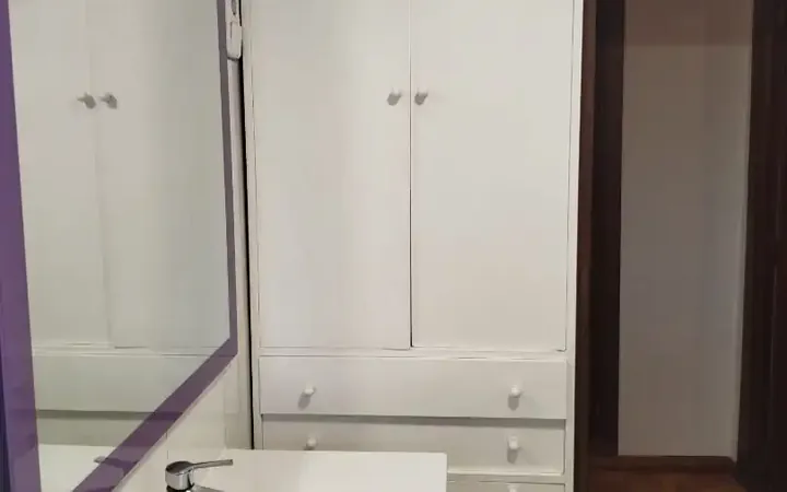 Apartamento en  Calle de Arganda 34 - Foto 19