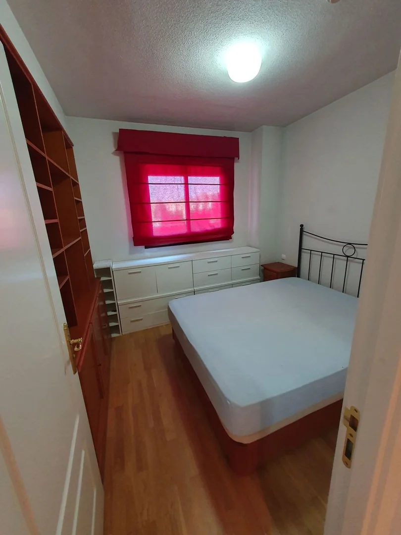 Piso en Pirra, 44, Rejas - Foto 11