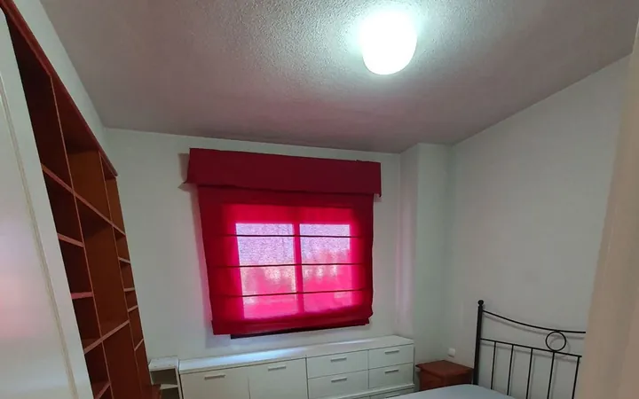 Piso en Pirra, 44, Rejas - Foto 11