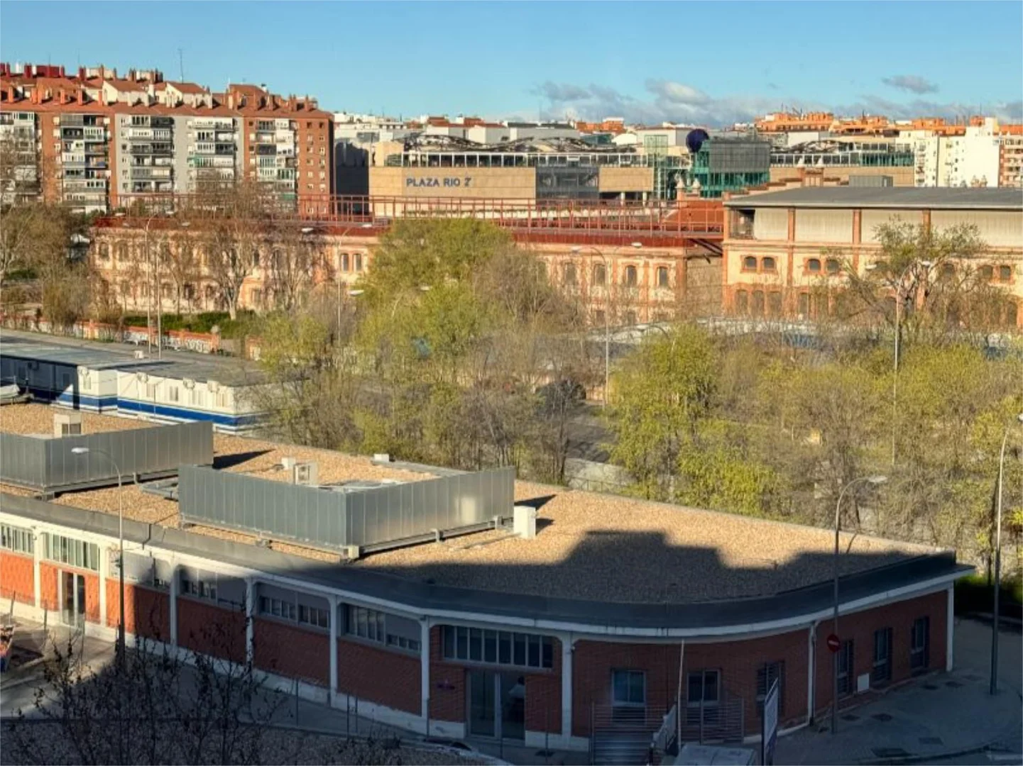 Piso en  Calle del Maestro Arbós 35 - Foto 34