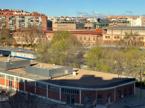 Piso en  Calle del Maestro Arbós 35 - Foto 34