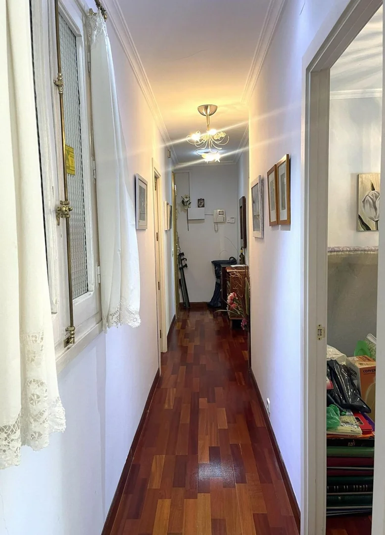 Piso en Calle de Alonso Cano, Nuevos Ministerios-Ríos Rosas - Foto 22