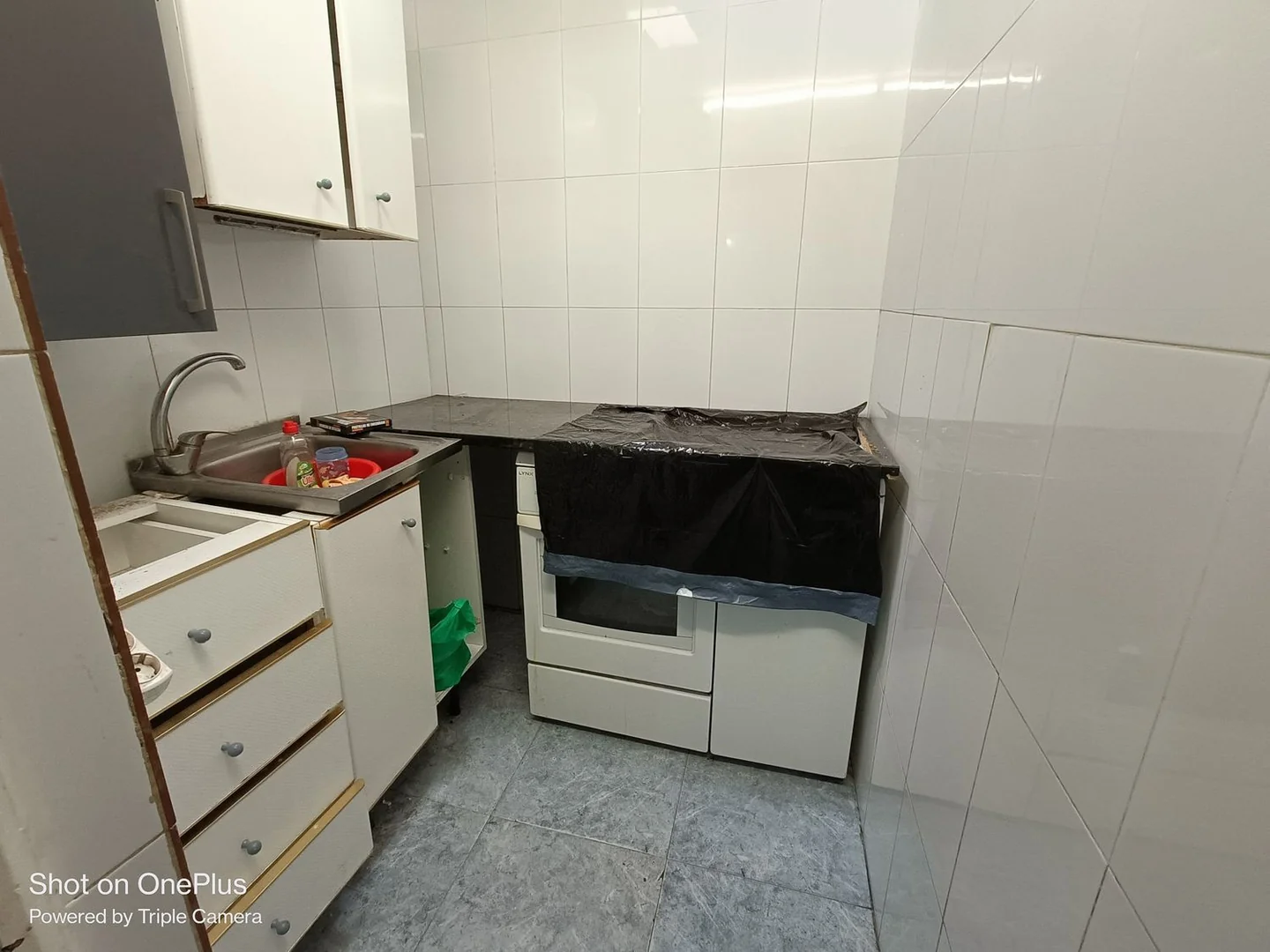 Chalet adosado en Calle de la Serena, Entrevías - Foto 11
