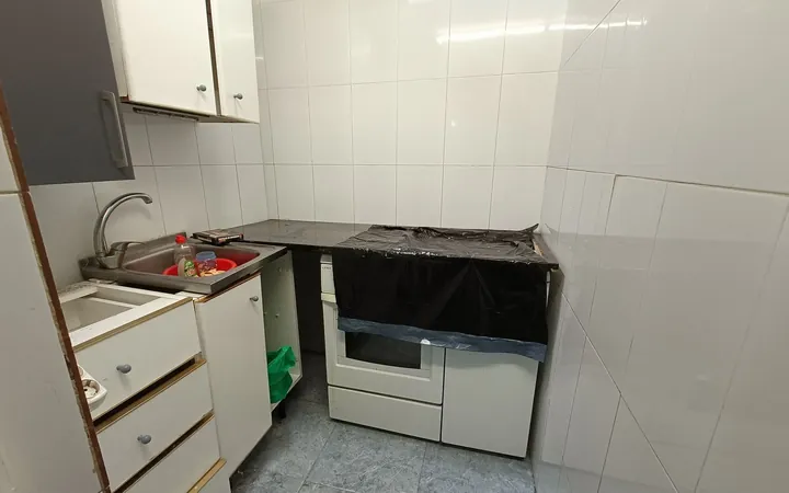Chalet adosado en Calle de la Serena, Entrevías - Foto 11