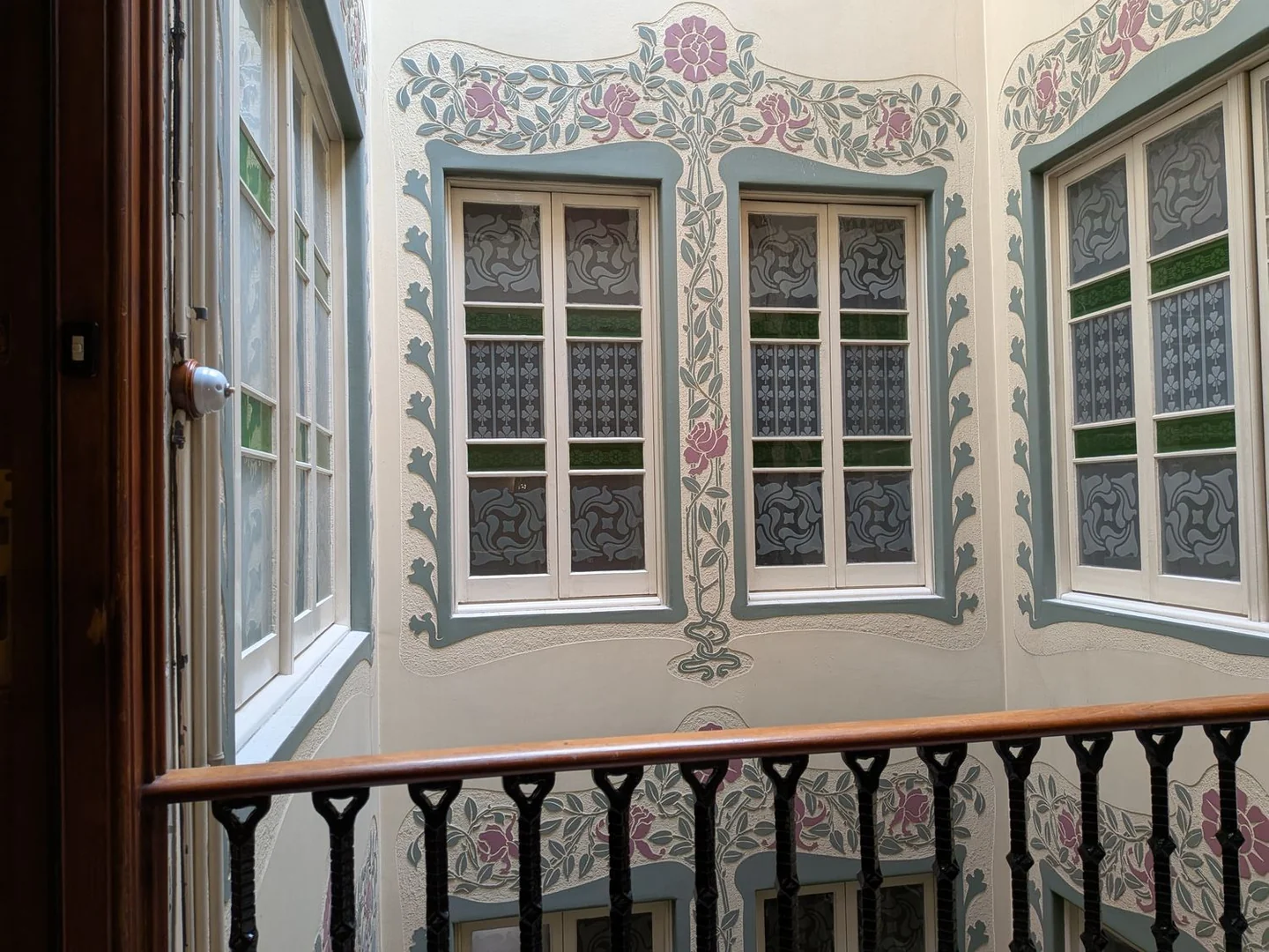 Piso en La Dreta de l'Eixample, La Dreta de l'Eixample - Foto 7