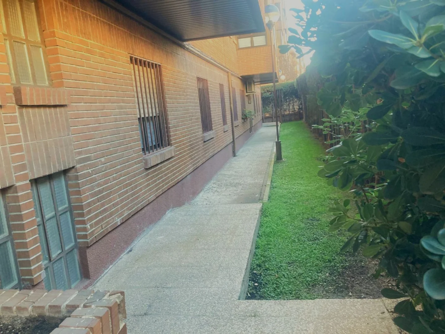 Piso en calle de Tremp, 7 - Foto 5