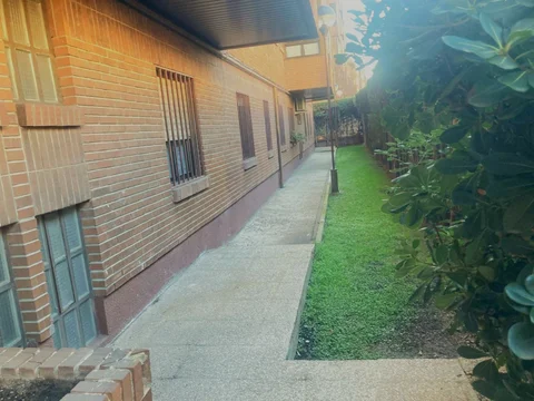 Piso en Calle de Tremp, 7 - Foto 5