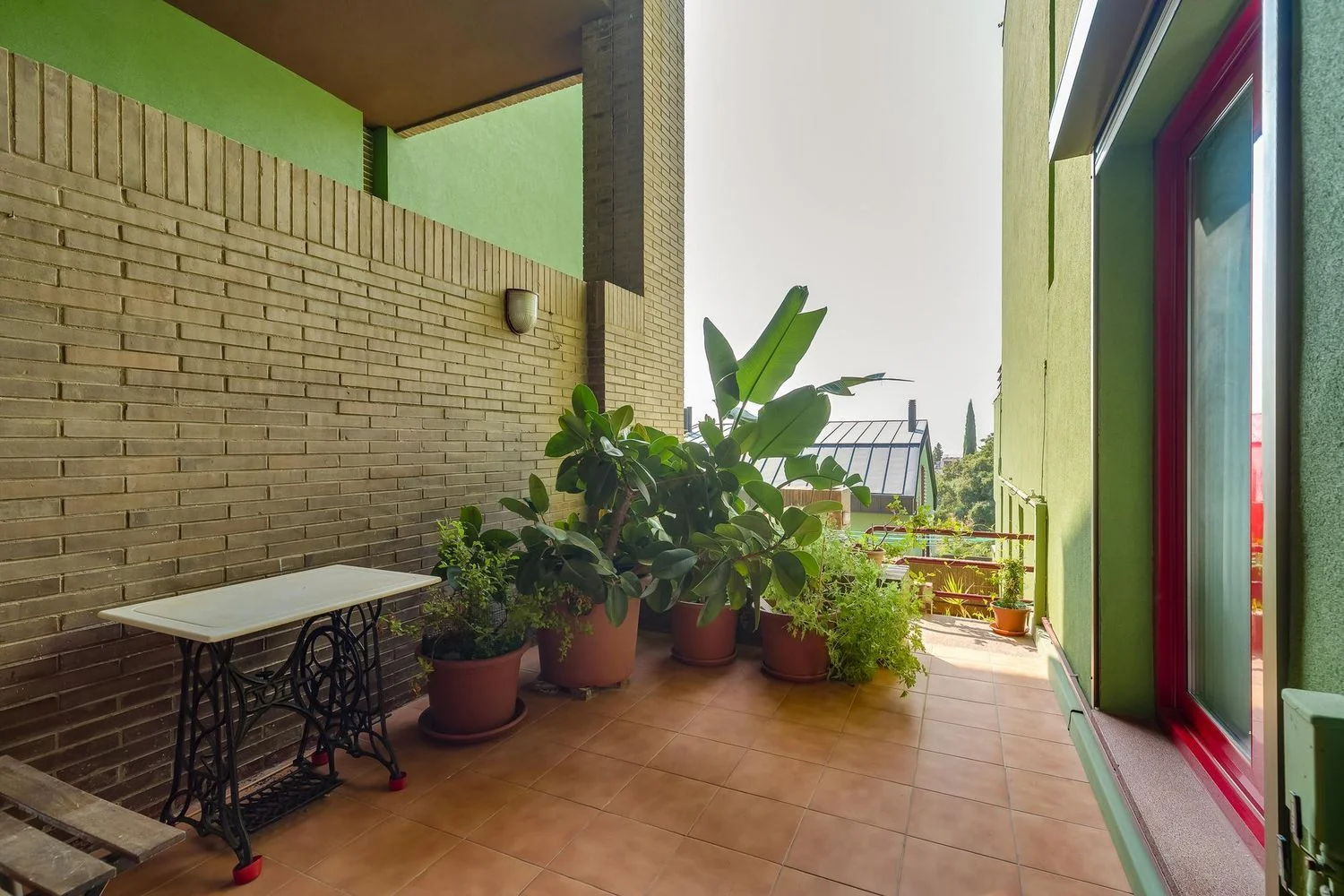 Casa o chalet independiente en Sant Gervasi - La Bonanova, Sant Gervasi - La Bonanova - Foto 29