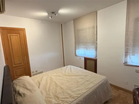 Piso en  Madrid Capital - Foto 5