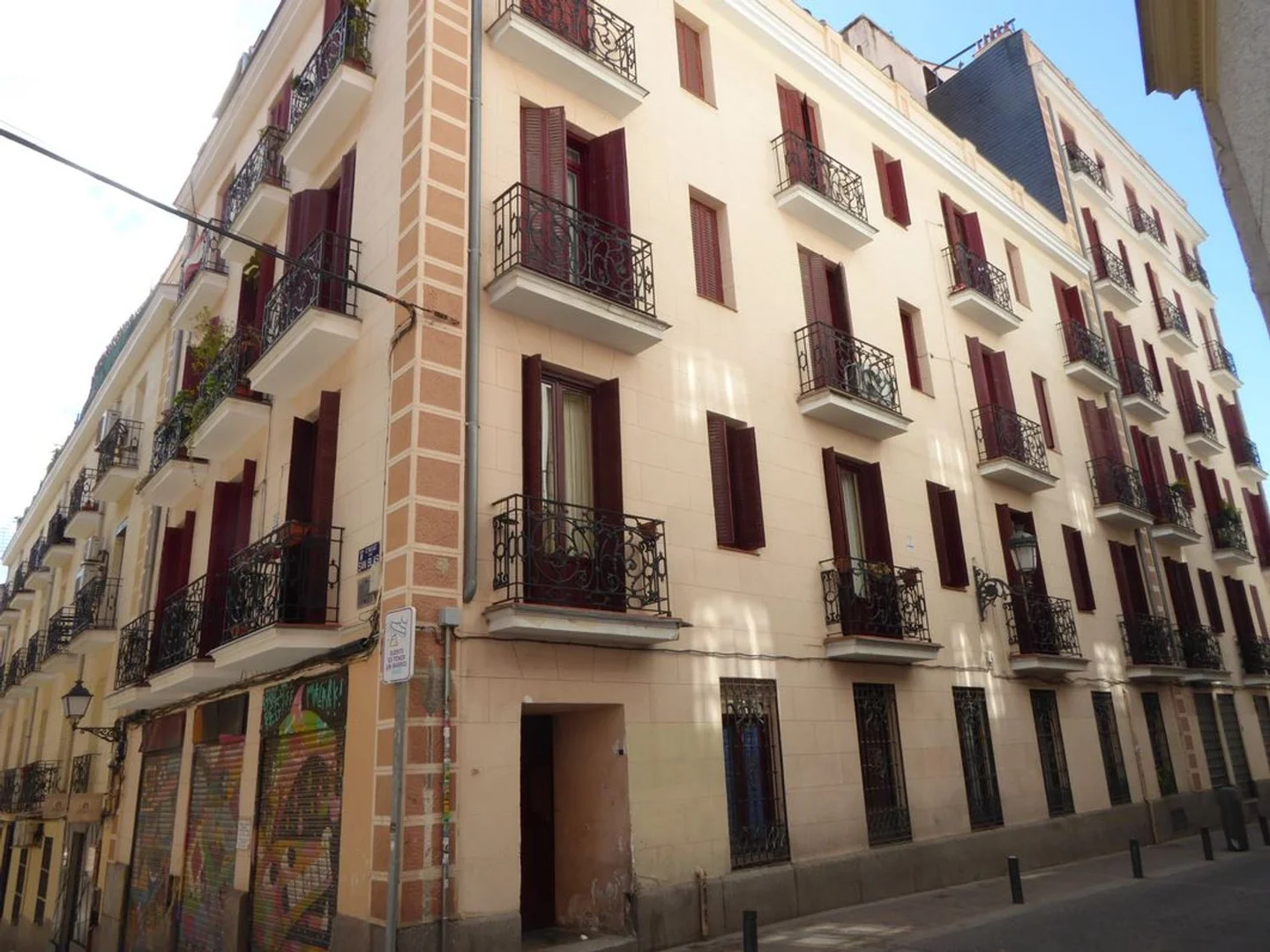 Piso en calle de Atocha, 109 - Foto 6